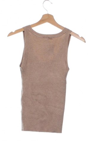 Női pulóver H&M, Méret XS, Szín Bézs, Ár 7 879 Ft