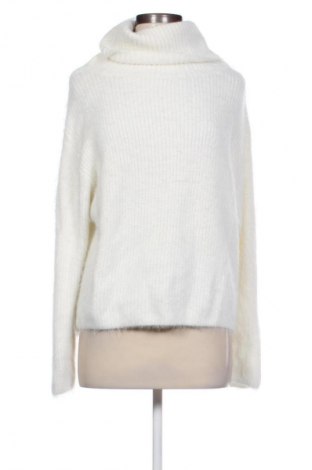 Dámsky pulóver H&M, Veľkosť M, Farba Biela, Cena  14,83 €