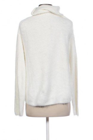 Dámsky pulóver H&M, Veľkosť M, Farba Biela, Cena  14,83 €