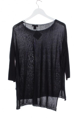 Damski sweter H&M, Rozmiar XS, Kolor Niebieski, Cena 66,65 zł