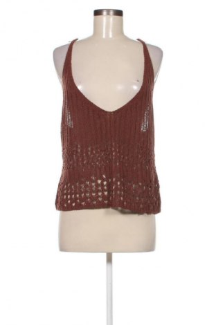 Damenpullover H&M, Größe M, Farbe Braun, Preis 31,99 €