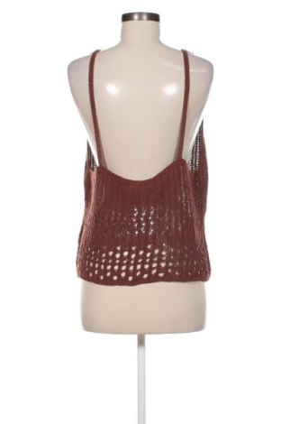 Damenpullover H&M, Größe M, Farbe Braun, Preis 31,99 €