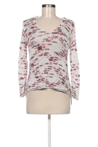 Dámsky pulóver H&M, Veľkosť S, Farba Viacfarebná, Cena  16,95 €