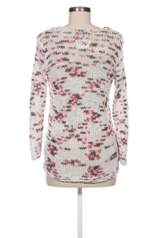 Dámsky pulóver H&M, Veľkosť S, Farba Viacfarebná, Cena  16,95 €