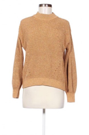 Damski sweter H&M, Rozmiar M, Kolor Kolorowy, Cena 66,67 zł