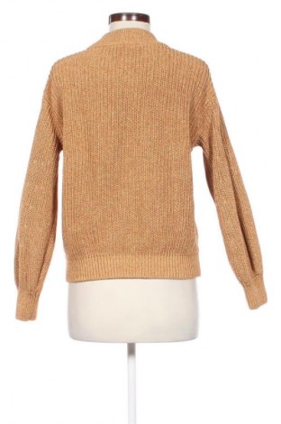Damski sweter H&M, Rozmiar M, Kolor Kolorowy, Cena 66,67 zł