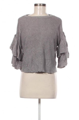 Női pulóver H&M, Méret S, Szín Szürke, Ár 7 879 Ft