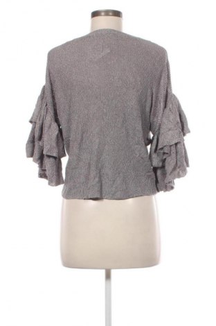 Női pulóver H&M, Méret S, Szín Szürke, Ár 7 879 Ft