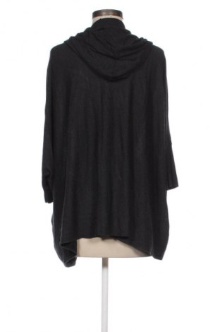 Pulover de femei H&M, Mărime M, Culoare Negru, Preț 76,32 Lei