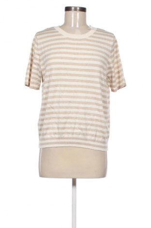 Damenpullover H&M, Größe L, Farbe Mehrfarbig, Preis 20,99 €