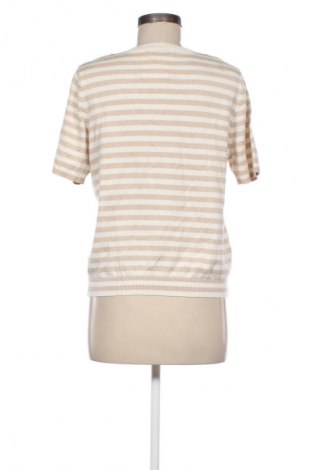 Damenpullover H&M, Größe L, Farbe Mehrfarbig, Preis 20,99 €