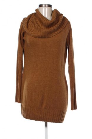 Dámsky pulóver H&M, Veľkosť L, Farba Hnedá, Cena  14,95 €