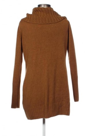 Dámsky pulóver H&M, Veľkosť L, Farba Hnedá, Cena  14,95 €