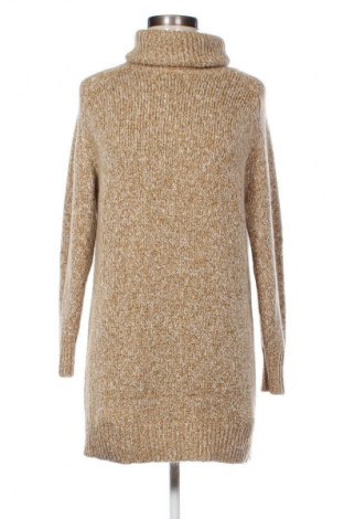 Dámský svetr H&M, Velikost S, Barva Vícebarevné, Cena  367,00 Kč