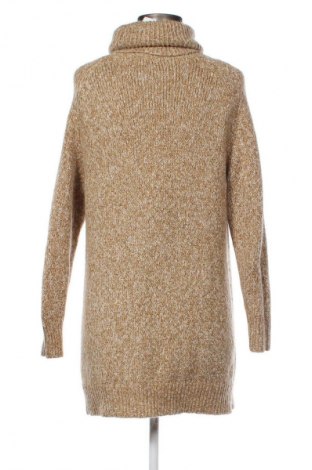 Dámský svetr H&M, Velikost S, Barva Vícebarevné, Cena  367,00 Kč