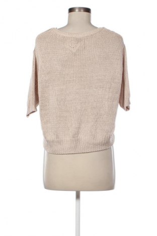 Dámsky pulóver H&M, Veľkosť S, Farba Béžová, Cena  15,90 €