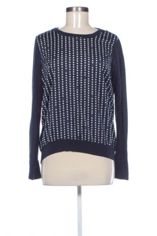 Női pulóver H&M, Méret M, Szín Sokszínű, Ár 5 800 Ft