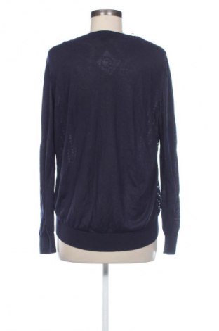 Női pulóver H&M, Méret M, Szín Sokszínű, Ár 5 800 Ft