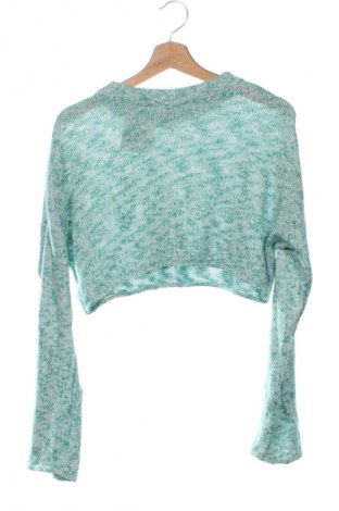 Damenpullover H&M Divided, Größe XS, Farbe Mehrfarbig, Preis € 15,36