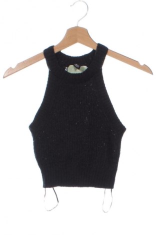 Dámsky pulóver H&M Divided, Veľkosť XS, Farba Sivá, Cena  26,95 €