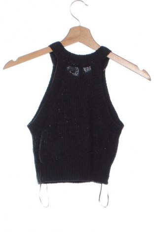 Dámsky pulóver H&M Divided, Veľkosť XS, Farba Sivá, Cena  26,95 €