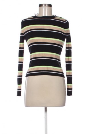 Pulover de femei H&M Divided, Mărime S, Culoare Multicolor, Preț 76,32 Lei
