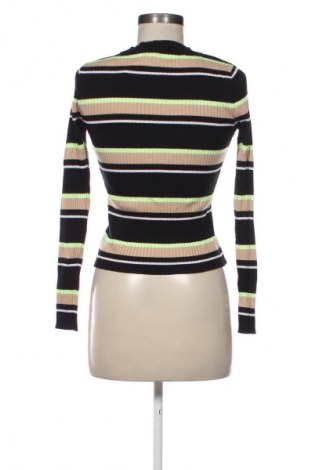 Pulover de femei H&M Divided, Mărime S, Culoare Multicolor, Preț 76,32 Lei