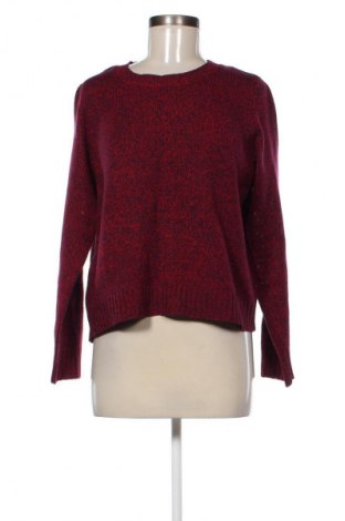 Pulover de femei H&M Divided, Mărime M, Culoare Multicolor, Preț 79,00 Lei