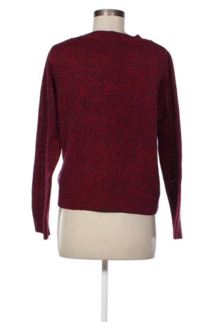 Pulover de femei H&M Divided, Mărime M, Culoare Multicolor, Preț 79,00 Lei