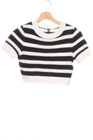 Dámsky pulóver H&M Divided, Veľkosť XS, Farba Viacfarebná, Cena  16,95 €