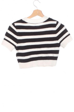 Dámsky pulóver H&M Divided, Veľkosť XS, Farba Viacfarebná, Cena  16,95 €