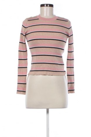 Pulover de femei H&M Divided, Mărime S, Culoare Multicolor, Preț 98,99 Lei