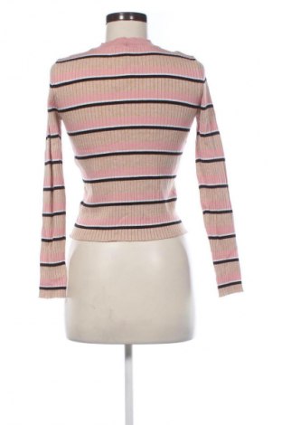 Pulover de femei H&M Divided, Mărime S, Culoare Multicolor, Preț 98,99 Lei