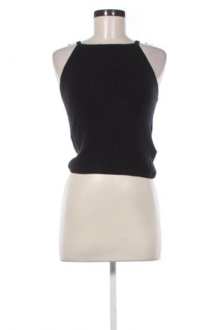 Damenpullover H&M Divided, Größe S, Farbe Schwarz, Preis 20,99 €