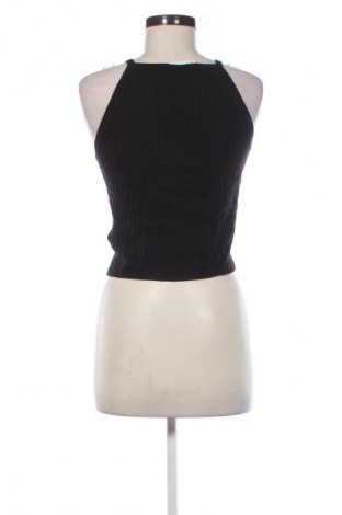 Damenpullover H&M Divided, Größe S, Farbe Schwarz, Preis 20,99 €