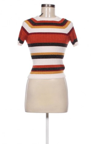 Damski sweter H&M Divided, Rozmiar S, Kolor Kolorowy, Cena 67,00 zł