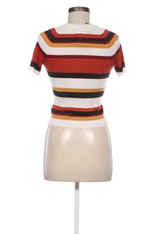 Damski sweter H&M Divided, Rozmiar S, Kolor Kolorowy, Cena 67,00 zł