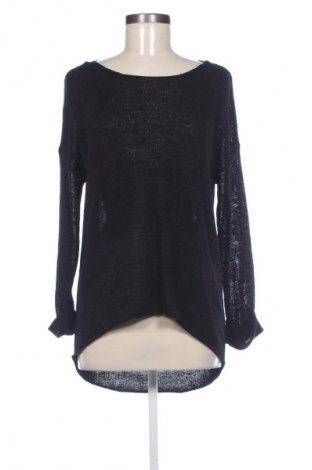 Damski sweter H&M Divided, Rozmiar S, Kolor Czarny, Cena 67,00 zł