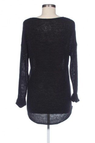 Damski sweter H&M Divided, Rozmiar S, Kolor Czarny, Cena 67,00 zł