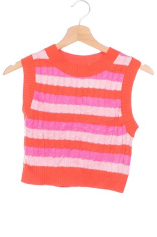 Damski sweter H&M Divided, Rozmiar XS, Kolor Kolorowy, Cena 95,99 zł