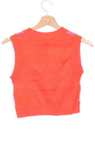 Damski sweter H&M Divided, Rozmiar XS, Kolor Kolorowy, Cena 95,99 zł