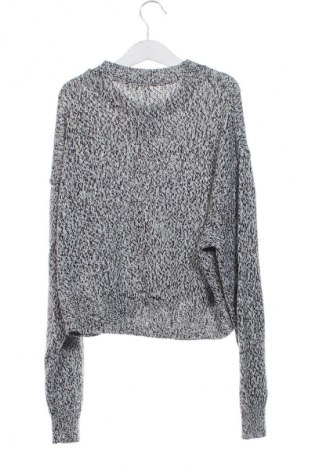 Damski sweter H&M Divided, Rozmiar XS, Kolor Kolorowy, Cena 124,48 zł