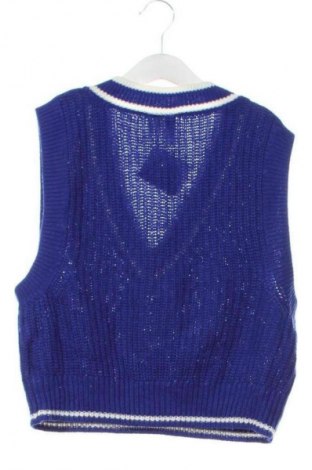 Damski sweter H&M Divided, Rozmiar XS, Kolor Fioletowy, Cena 66,67 zł