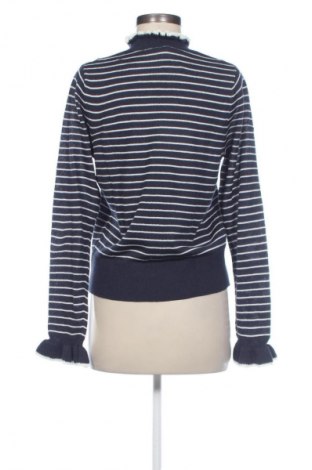 Damski sweter H&M Divided, Rozmiar M, Kolor Kolorowy, Cena 107,86 zł