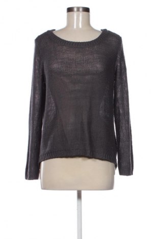 Damski sweter H&M Divided, Rozmiar S, Kolor Szary, Cena 67,00 zł