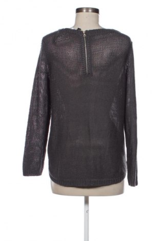 Damski sweter H&M Divided, Rozmiar S, Kolor Szary, Cena 67,00 zł