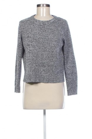 Női pulóver H&M Divided, Méret S, Szín Sokszínű, Ár 5 865 Ft