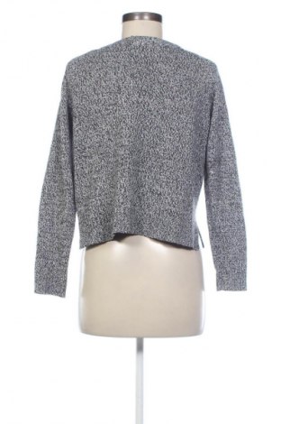 Női pulóver H&M Divided, Méret S, Szín Sokszínű, Ár 5 865 Ft