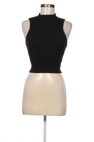 Dámský svetr H&M Divided, Velikost M, Barva Černá, Cena  469,00 Kč