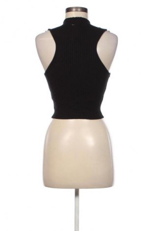 Dámský svetr H&M Divided, Velikost M, Barva Černá, Cena  469,00 Kč